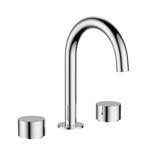 TANA BASIN TAP SET - POK90NZ04