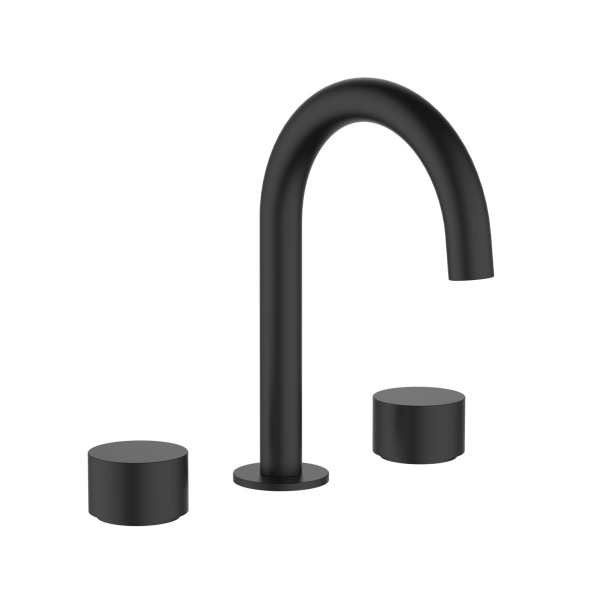 TANA BASIN TAP SET - POK90NZ04 - Image 2