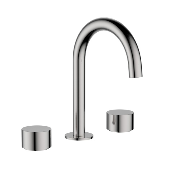 TANA BASIN TAP SET - POK90NZ04 - Image 3