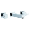 Bath Tap Set - PQK90NZ01