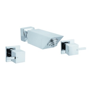SHOWER TAP SET - PQK90NZ05