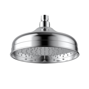 IKON CLASICO SHOWER HEAD - PRB083