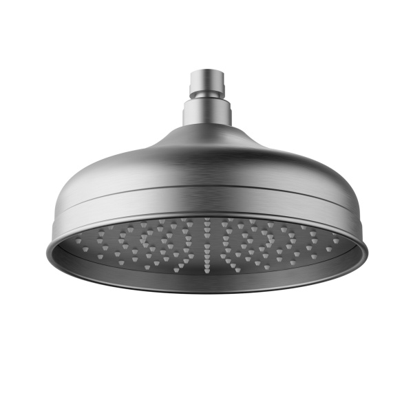 IKON CLASICO SHOWER HEAD - PRB083 - Image 3