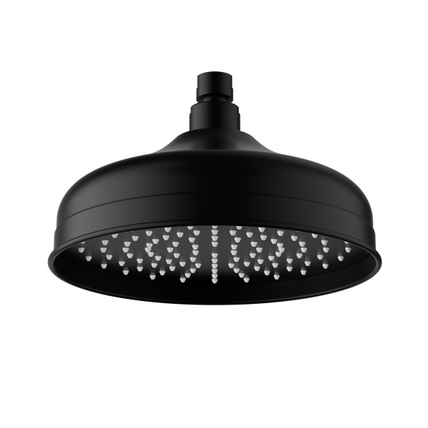 IKON CLASICO SHOWER HEAD - PRB083 - Image 4