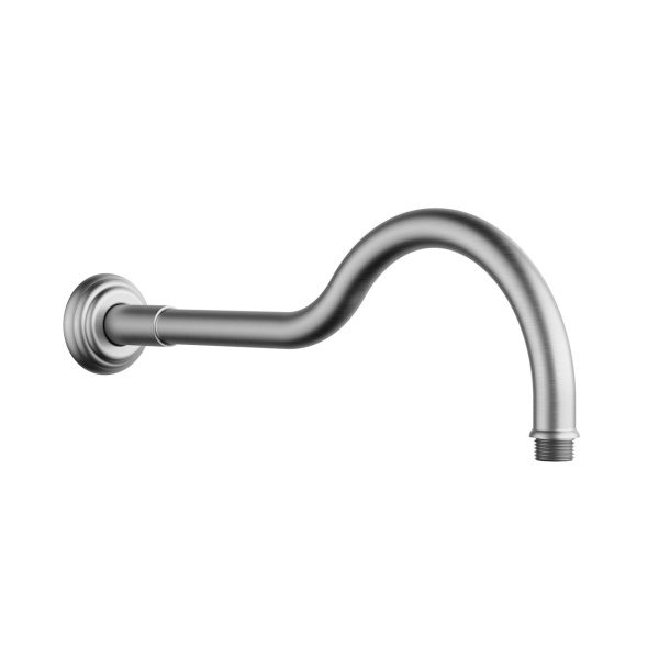 IKON CLASICO SHOWER ARM - PRY018 - Image 2