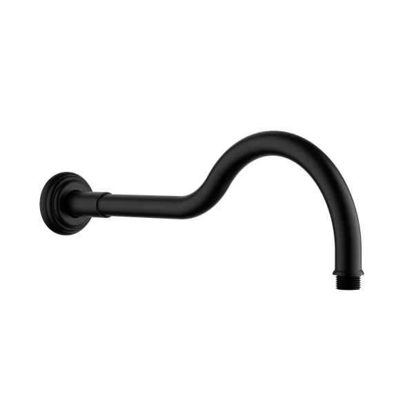IKON CLASICO SHOWER ARM - PRY018 - Image 4