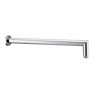 ROUND SHOWER ARM - PRY103