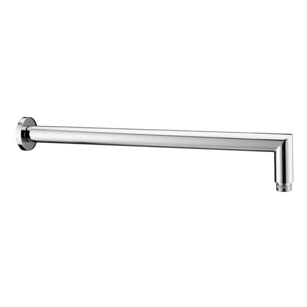 ROUND SHOWER ARM - PRY103