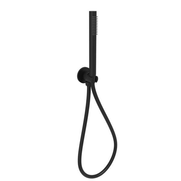 TUBE HAND SHOWER - PSH003-2 - Image 2