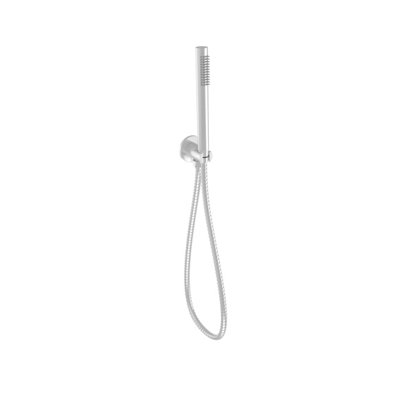 TUBE HAND SHOWER - PSH003-2 - Image 6