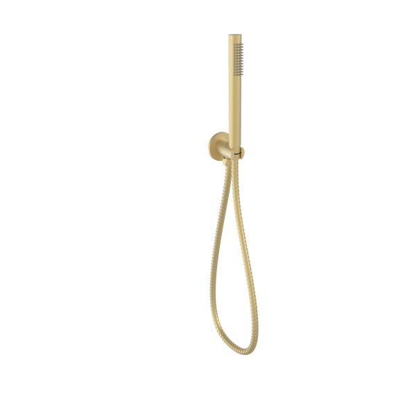 TUBE HAND SHOWER - PSH003-2 - Image 5