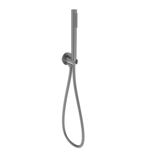 TUBE HAND SHOWER - PSH003-2 - Image 4