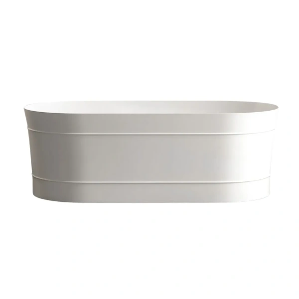 Attica Bondi 1500 Bath - Image 8