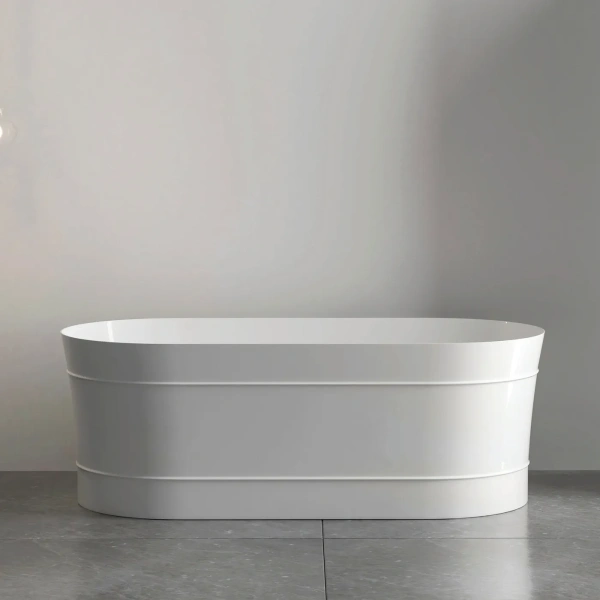 Attica Bondi 1500 Bath - Image 4