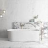 Attica Bondi 1700  Bath