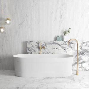 Attica Bondi 1700  Bath