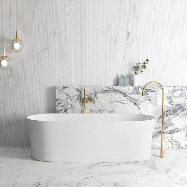 Attica Bondi 1700  Bath