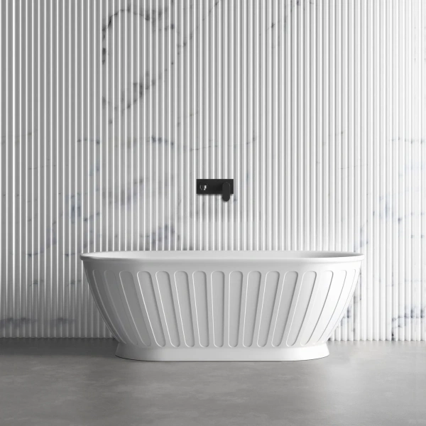 Attica Kensington 1500 Bath - Image 5