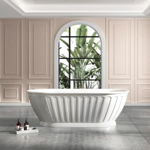 Attica Kensington 1700  Bath