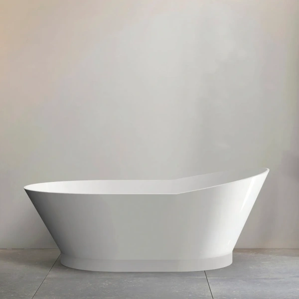 Attica London 1700 Bath - Image 2