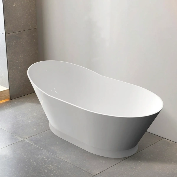 Attica London 1700 Bath - Image 3