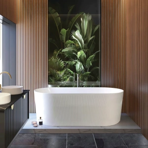 Attica Noosa 1500  Bath