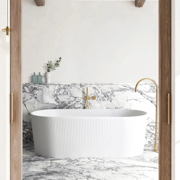 Attica Noosa 1500  Bath - Image 7