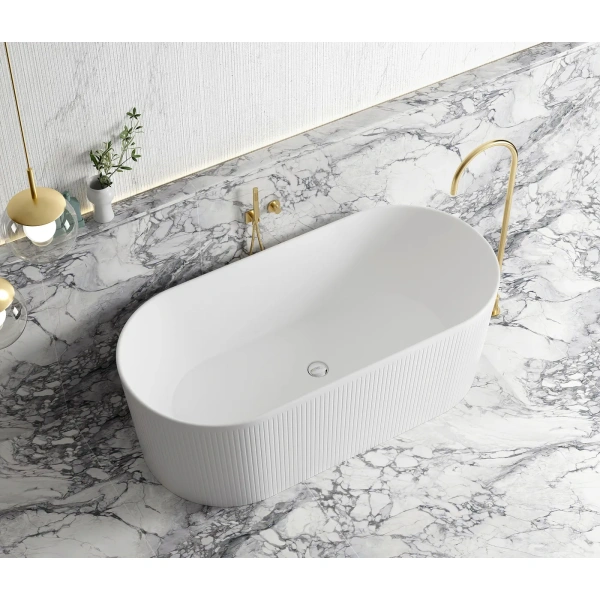Attica Noosa 1500  Bath - Image 6
