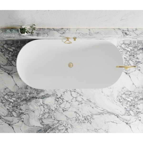 Attica Noosa 1500  Bath - Image 5