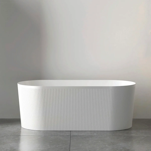 Attica Noosa 1500  Bath - Image 4