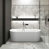 Attica Noosa 1700 Bath