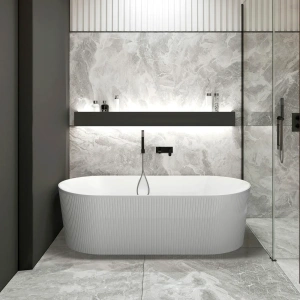 Attica Noosa 1700 Bath