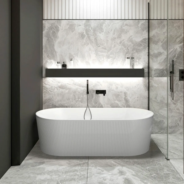 Attica Noosa 1700 Bath