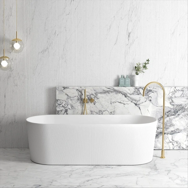 Attica Noosa 1700 Bath - Image 4