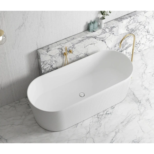 Attica Noosa 1700 Bath - Image 3