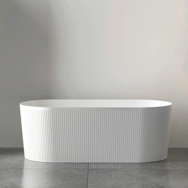 Attica Noosa 1700 Bath - Image 6