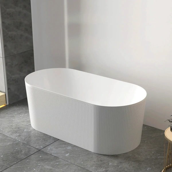 Attica Noosa 1700 Bath - Image 5