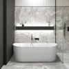 Attica Noosa 1500 BTW Multi-fit Bath