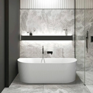 Attica Noosa 1500 BTW Multi-fit Bath