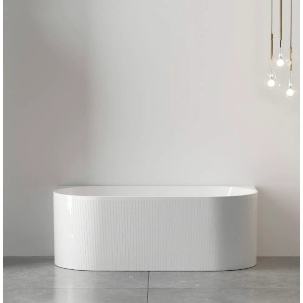 Attica Noosa 1700 BTW Multi-fit Bath - Image 4