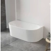 Attica Noosa 1700 BTW Multi-fit Bath