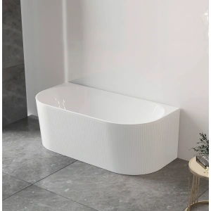 Attica Noosa 1700 BTW Multi-fit Bath