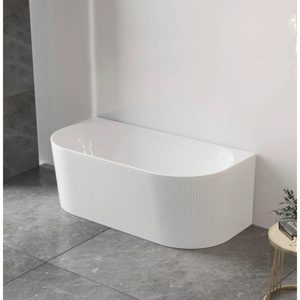 Attica Noosa 1700 BTW Multi-fit Bath - Image 3
