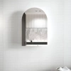 Archie 900mm Shaving Cabinet