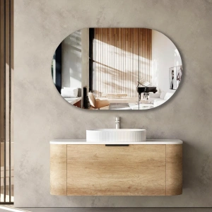 Natural Oak