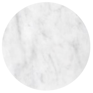 Natural Carrara