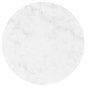 Cloudy Carrara