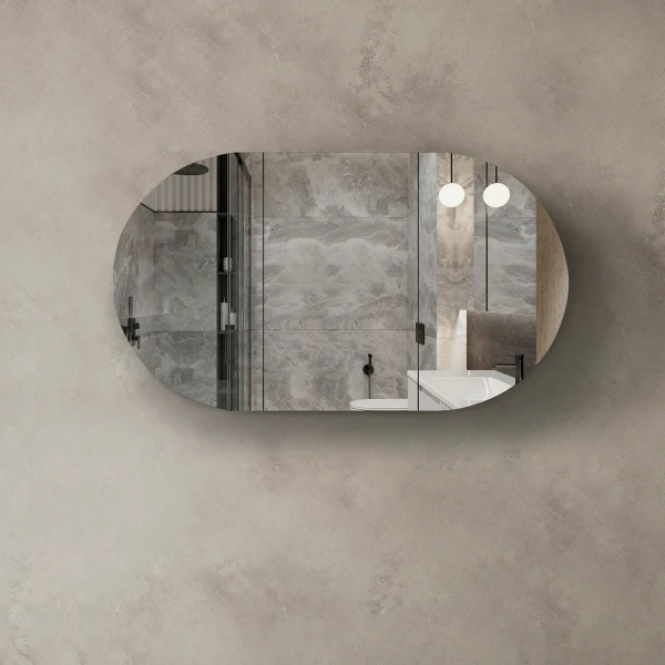 Bondi 1500x900 Shaving Cabinet - Image 7