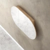 Bondi 1500x900 Shaving Cabinet