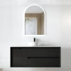 Byron 1200mm Wall Hung Vanity